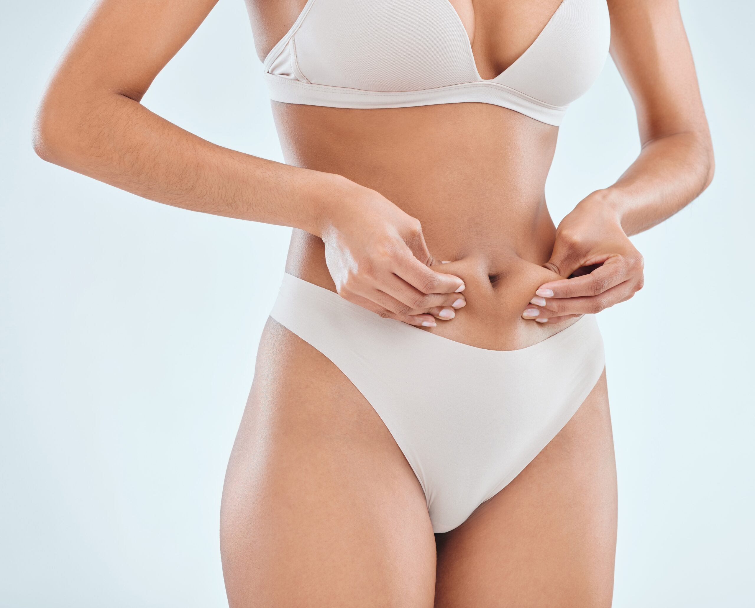 Body Tightening at DermaTales