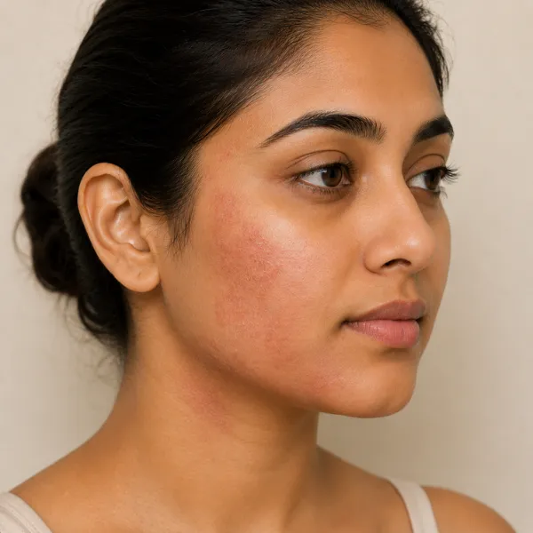 Eczema Treatment