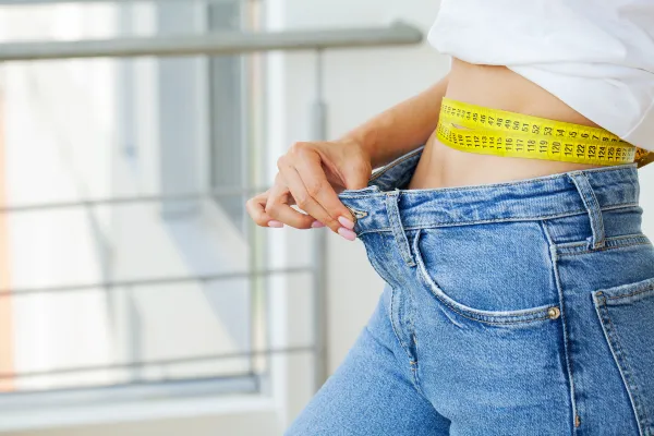 Mounjaro Weight Loss Treatment Gurgaon