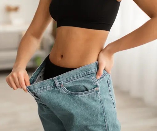 Ozempic Weight Loss Treatment Delhi