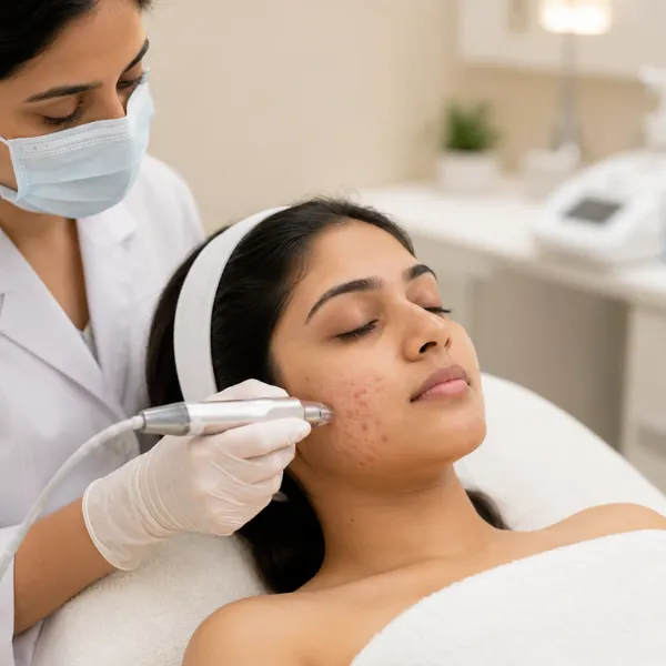 Skin Care