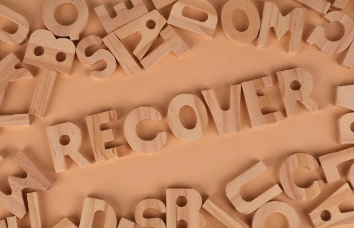 Post-Treatment Recovery at DermaTales