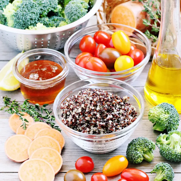 Skin Detox Programs at DermaTales
